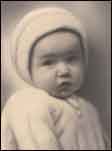 Freddy Jammart 1953-1954
